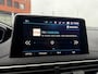 Peugeot 3008 BWJ 2017 1.2 PureTech 131 PK Blue Lease Executive TREKHAAK | CAMERA | CARPLAY + ANDROID | NAVI | CLIMA | CRUISE | LMV | PDC