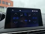 Peugeot 3008 BWJ 2017 1.2 PureTech 131 PK Blue Lease Executive TREKHAAK | CAMERA | CARPLAY + ANDROID | NAVI | CLIMA | CRUISE | LMV | PDC