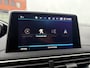 Peugeot 3008 BWJ 2017 1.2 PureTech 131 PK Blue Lease Executive TREKHAAK | CAMERA | CARPLAY + ANDROID | NAVI | CLIMA | CRUISE | LMV | PDC