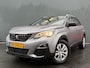 Peugeot 3008 BWJ 2017 1.2 PureTech 131 PK Blue Lease Executive TREKHAAK | CAMERA | CARPLAY + ANDROID | NAVI | CLIMA | CRUISE | LMV | PDC