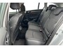 Renault Megane Estate 1.3 TCe Zen