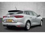 Renault Megane Estate 1.3 TCe Zen