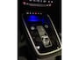 Audi A3 Sportback 40 TFSI e-plug S-Line, Automaat, Vol