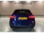Audi A3 Sportback 40 TFSI e-plug S-Line, Automaat, Vol