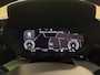 Audi A3 Sportback 40 TFSI e-plug S-Line, Automaat, Vol