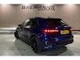 Audi A3 Sportback 40 TFSI e-plug S-Line, Automaat, Vol