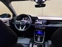 Audi A3 Sportback 40 TFSI e-plug S-Line, Automaat, Vol