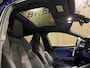 Audi A3 Sportback 40 TFSI e-plug S-Line, Automaat, Vol