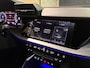 Audi A3 Sportback 40 TFSI e-plug S-Line, Automaat, Vol