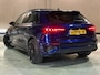 Audi A3 Sportback 40 TFSI e-plug S-Line, Automaat, Vol