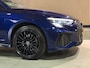 Audi A3 Sportback 40 TFSI e-plug S-Line, Automaat, Vol