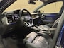 Audi A3 Sportback 40 TFSI e-plug S-Line, Automaat, Vol