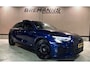 Audi A3 Sportback 40 TFSI e-plug S-Line, Automaat, Vol