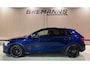 Audi A3 Sportback 40 TFSI e-plug S-Line, Automaat, Vol