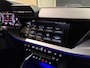 Audi A3 Sportback 40 TFSI e-plug S-Line, Automaat, Vol