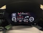Audi A3 Sportback 40 TFSI e-plug S-Line, Automaat, Vol