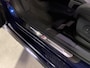 Audi A3 Sportback 40 TFSI e-plug S-Line, Automaat, Vol