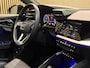 Audi A3 Sportback 40 TFSI e-plug S-Line, Automaat, Vol