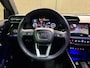 Audi A3 Sportback 40 TFSI e-plug S-Line, Automaat, Vol
