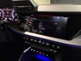Audi A3 Sportback 40 TFSI e-plug S-Line, Automaat, Vol