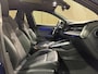 Audi A3 Sportback 40 TFSI e-plug S-Line, Automaat, Vol