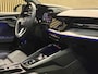 Audi A3 Sportback 40 TFSI e-plug S-Line, Automaat, Vol