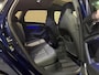 Audi A3 Sportback 40 TFSI e-plug S-Line, Automaat, Vol