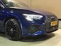 Audi A3 Sportback 40 TFSI e-plug S-Line, Automaat, Vol