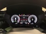 Audi A3 Sportback 40 TFSI e-plug S-Line, Automaat, Vol