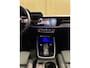 Audi A3 Sportback 40 TFSI e-plug S-Line, Automaat, Vol