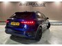 Audi A3 Sportback 40 TFSI e-plug S-Line, Automaat, Vol