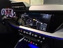 Audi A3 Sportback 40 TFSI e-plug S-Line, Automaat, Vol