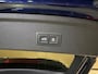 Audi A3 Sportback 40 TFSI e-plug S-Line, Automaat, Vol