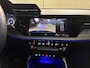 Audi A3 Sportback 40 TFSI e-plug S-Line, Automaat, Vol