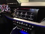Audi A3 Sportback 40 TFSI e-plug S-Line, Automaat, Vol