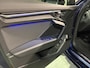 Audi A3 Sportback 40 TFSI e-plug S-Line, Automaat, Vol