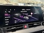 Kia Sportage 1.6 T-GDi Plug-in Hybrid AWD DynamicLine | Camera | Navigatie | Adaptieve Cruise | Apple Carplay |