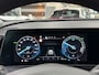 Kia Sportage 1.6 T-GDi Plug-in Hybrid AWD DynamicLine | Camera | Navigatie | Adaptieve Cruise | Apple Carplay |
