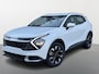 Kia Sportage 1.6 T-GDi Plug-in Hybrid AWD DynamicLine | Camera | Navigatie | Adaptieve Cruise | Apple Carplay |