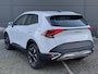 Kia Sportage 1.6 T-GDi Plug-in Hybrid AWD DynamicLine | Camera | Navigatie | Adaptieve Cruise | Apple Carplay |