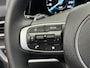 Kia Sportage 1.6 T-GDi Plug-in Hybrid AWD DynamicLine | Camera | Navigatie | Adaptieve Cruise | Apple Carplay |