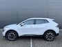 Kia Sportage 1.6 T-GDi Plug-in Hybrid AWD DynamicLine | Camera | Navigatie | Adaptieve Cruise | Apple Carplay |