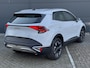 Kia Sportage 1.6 T-GDi Plug-in Hybrid AWD DynamicLine | Camera | Navigatie | Adaptieve Cruise | Apple Carplay |