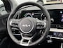Kia Sportage 1.6 T-GDi Plug-in Hybrid AWD DynamicLine | Camera | Navigatie | Adaptieve Cruise | Apple Carplay |