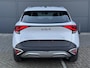 Kia Sportage 1.6 T-GDi Plug-in Hybrid AWD DynamicLine | Camera | Navigatie | Adaptieve Cruise | Apple Carplay |