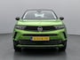Opel Mokka 1.2 100pk Level 3 | Navigatie | Achteruitrijcamera | Parkeersensoren v+a | Apple CarPlay & Android Auto