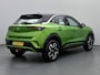 Opel Mokka 1.2 100pk Level 3 | Navigatie | Achteruitrijcamera | Parkeersensoren v+a | Apple CarPlay & Android Auto