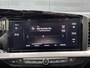 Opel Mokka 1.2 100pk | Navigatie | Achteruitrijcamera | Parkeersensoren v+a | AppleCarPlay/Android