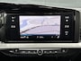 Opel Mokka 1.2 100pk | Navigatie | Achteruitrijcamera | Parkeersensoren v+a | AppleCarPlay/Android