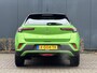 Opel Mokka 1.2 100pk | Navigatie | Achteruitrijcamera | Parkeersensoren v+a | AppleCarPlay/Android